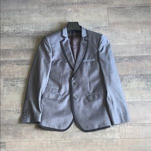 English Laundry Sport Coat